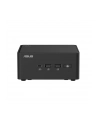 ASUS NUC 15 PRO RNUC15CRKC500002 - nr 24