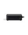 ASUS NUC 15 PRO RNUC15CRKC500002 - nr 25