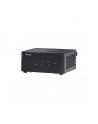 ASUS NUC 15 PRO RNUC15CRKC500002 - nr 35