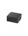 ASUS NUC 15 PRO RNUC15CRKC500002 - nr 55
