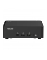 ASUS NUC 15 PRO RNUC15CRKC500002 - nr 5