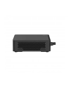 ASUS NUC 15 PRO RNUC15CRKC500002 - nr 67