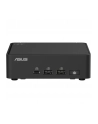 ASUS NUC 15 PRO RNUC15CRKC500002 - nr 86