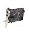 PNY NVIDIA Quadro Sync - nr 2