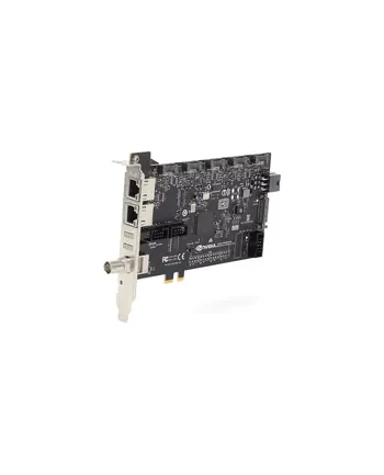 PNY NVIDIA Quadro Sync