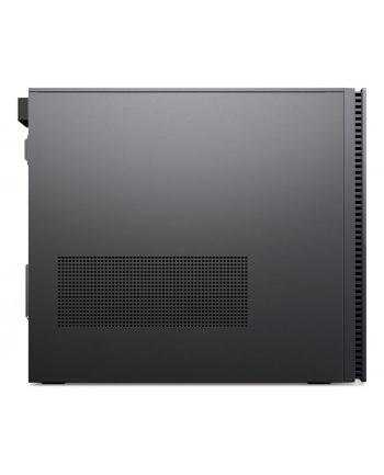 Komputer Dell Tower Plus |W11 Pro|U7 265|32GB|1TB SSD|Nvidia RTX 5070|WLAN|Wireless Kb ' Mouse