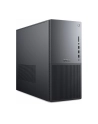 Komputer Dell Tower Plus |W11 Pro|U7 265|32GB|1TB SSD|Nvidia RTX 5070|WLAN|Wireless Kb ' Mouse - nr 1