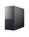 Komputer Dell Tower Plus |W11 Pro|U7 265|32GB|1TB SSD|Nvidia RTX 5070|WLAN|Wireless Kb ' Mouse - nr 3