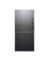 Komputer Dell Tower Plus |W11 Pro|U7 265|32GB|1TB SSD|Nvidia RTX 5070|WLAN|Wireless Kb ' Mouse - nr 4