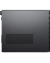 Komputer Dell Tower Plus |W11 Pro|U7 265|32GB|1TB SSD|Nvidia RTX 5070|WLAN|Wireless Kb ' Mouse - nr 6