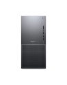 Komputer Dell Tower Plus |W11 Pro|U7 265|32GB|1TB SSD|Nvidia RTX 5070|WLAN|Wireless Kb ' Mouse - nr 8