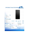 hp inc. Komputer ProDesk 2 Tower G1i E i3-14100 512GB/16GB/W11P B6ZC8ET - nr 4