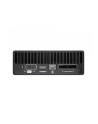 msi Mini PC EdgeXpert-32SEU-BGB104T G5/Cortex-X925/128GB/4TB/Nvidia DGX OS - nr 12
