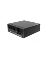 msi Mini PC EdgeXpert-32SEU-BGB104T G5/Cortex-X925/128GB/4TB/Nvidia DGX OS - nr 21