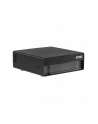 msi Mini PC EdgeXpert-32SEU-BGB104T G5/Cortex-X925/128GB/4TB/Nvidia DGX OS - nr 23