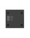 msi Mini PC EdgeXpert-32SEU-BGB104T G5/Cortex-X925/128GB/4TB/Nvidia DGX OS - nr 31
