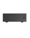 msi Mini PC EdgeXpert-32SEU-BGB104T G5/Cortex-X925/128GB/4TB/Nvidia DGX OS - nr 4