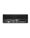 msi Mini PC EdgeXpert-32SEU-BGB104T G5/Cortex-X925/128GB/4TB/Nvidia DGX OS - nr 6