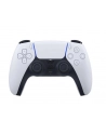 sony Konsola Playstation 5 Slim Chassis E - nr 3