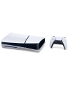 sony Konsola Playstation 5 Slim Chassis E - nr 8