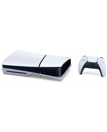 sony Konsola Playstation 5 Slim Chassis E