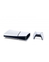 sony Konsola Playstation 5 Digital Slim Chassis E - nr 2