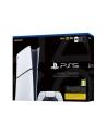 sony Konsola Playstation 5 Digital Slim Chassis E - nr 4