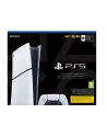 sony Konsola Playstation 5 Digital Slim Chassis E - nr 5