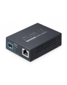 Planet XT-715A (XT715A) - nr 1