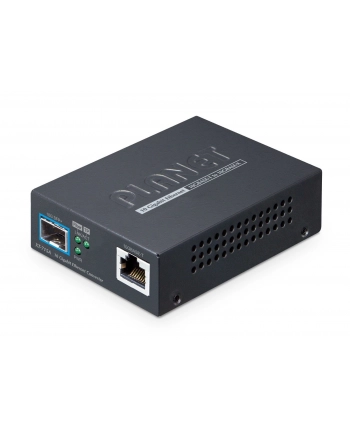 Planet XT-715A (XT715A)