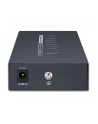 Planet XT-715A (XT715A) - nr 4