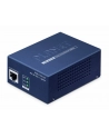 Planet POE-173S-12V Single-Port 10/100/1000T (POE173S12V) - nr 1