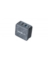 Avermedia Gc313Pro Uniwersalne Czarny - nr 1