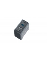 Avermedia Gc313Pro Uniwersalne Czarny - nr 2
