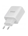savio Ładowarka sieciowa 20W LA-12 - nr 2