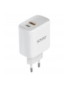 savio Ładowarka sieciowa 20W LA-12 - nr 5