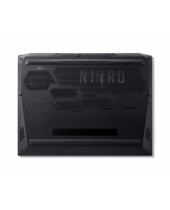 acer Notebook Nitro 18 AI AN18-61-R9EY     Windows 11 Home/Ryzen 9 AI 365/32GB/1TB/RTX5060/18 ''