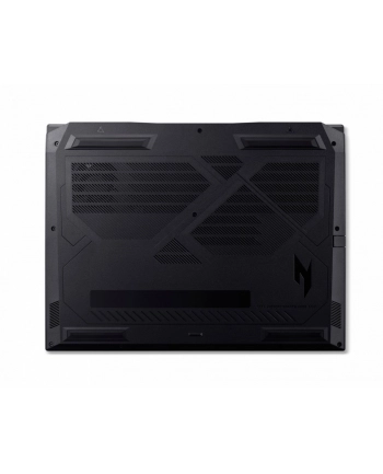 acer Notebook Nitro V 16 AI ANV16-42-R7RW    Windows 11 Home/Ryzen 7 260/16GB/1TB/RTX5060/16 ''
