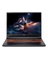acer Notebook Nitro V 16 AI ANV16-42-R7VN    ESHELL/Ryzen 7 260/16GB/1TB/RTX5070/16 '' - nr 11