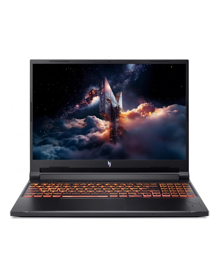 acer Notebook Nitro V 16 AI ANV16-42-R7VN    ESHELL/Ryzen 7 260/16GB/1TB/RTX5070/16 '' główny