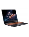acer Notebook Nitro V 16 AI ANV16-42-R7VN    ESHELL/Ryzen 7 260/16GB/1TB/RTX5070/16 '' - nr 14
