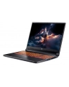 acer Notebook Nitro V 16 AI ANV16-42-R7VN    ESHELL/Ryzen 7 260/16GB/1TB/RTX5070/16 '' - nr 15