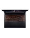 acer Notebook Nitro V 16 AI ANV16-42-R7VN    ESHELL/Ryzen 7 260/16GB/1TB/RTX5070/16 '' - nr 16