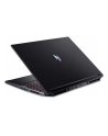 acer Notebook Nitro V 16 AI ANV16-42-R7VN    ESHELL/Ryzen 7 260/16GB/1TB/RTX5070/16 '' - nr 17