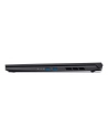 acer Notebook Nitro V 16 AI ANV16-42-R7VN    ESHELL/Ryzen 7 260/16GB/1TB/RTX5070/16 '' - nr 18
