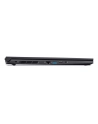 acer Notebook Nitro V 16 AI ANV16-42-R7VN    ESHELL/Ryzen 7 260/16GB/1TB/RTX5070/16 '' - nr 19