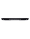 acer Notebook Nitro V 16 AI ANV16-42-R7VN    ESHELL/Ryzen 7 260/16GB/1TB/RTX5070/16 '' - nr 20