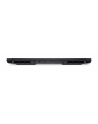 acer Notebook Nitro V 16 AI ANV16-42-R7VN    ESHELL/Ryzen 7 260/16GB/1TB/RTX5070/16 '' - nr 8