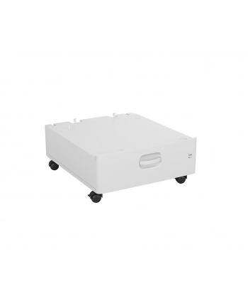 Ricoh Low Cabinet 77 (9P25893)