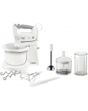 bosch Mikser z misą                MFQ 36490 - nr 1